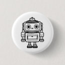 Search for retro sci fi badges Funny