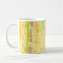 Search for shibori mugs Blue