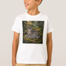 Search for wolf pup tshirts Pups
