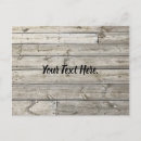 Search for wood plank postcards Planks
