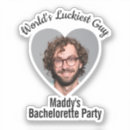 Search for funny mac stickers For her