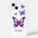 Search for gen cases Pink aesthetic