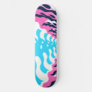 Search for wave design skateboards Bold