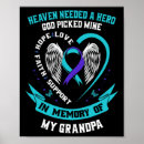 Search for heaven posters Picked