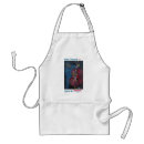 Search for suit aprons Blue