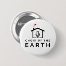 Search for logo white badges Earth