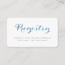 Search for pure elegance invitations For her