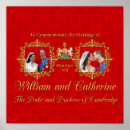Search for william kate posters Middleton
