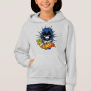 Search for dc comics hoodies Reading books