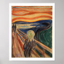 Search for digital expressionism Norway