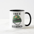 Search for heros mugs Freedom