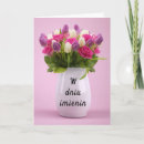 Search for flower vases For her