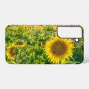 Search for sunflowers samsung cases Summer