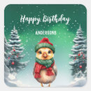 Search for cute duckling stickers Party