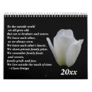 Search for sister calendars Birthday