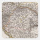 Search for austria map stickers Hungary