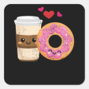 Search for valentine coffee stickers Funny