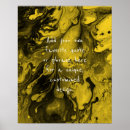 Search for yellow posters Motivational
