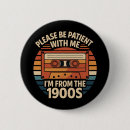 Search for 1900s Im from the 1900s
