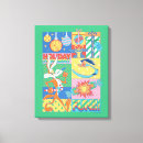 Search for looney tunes christmas art Wile e coyote
