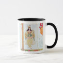 Search for bakst mugs 1910