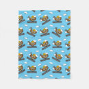 Search for construction blankets Builder