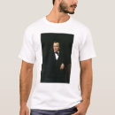 Search for brahms clothing 1833 97