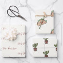 Search for mexican food wrapping paper Fiesta