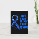 Search for diabetes warrior cards Omni pod insulin pump
