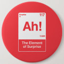 Search for chemistry badges Geek