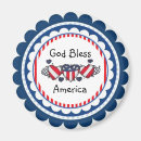 Search for blesses magnets Usa