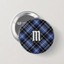 Search for clark tartan accessories Scottish