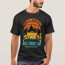 Search for el camino tshirts Spain