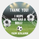 Search for stadium stickers Sports