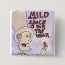 Search for mild badges Sauce