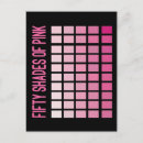 Search for fifty postcards Girl