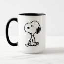 Search for m s mugs Charlie brown