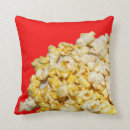 Search for of popcorn photography Yellow