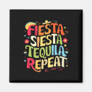 Search for funny fiesta magnets Party