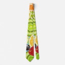 Search for kiwi ties Fruit