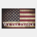 Search for we the people stickers Republican