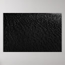 Search for soiled art Grey
