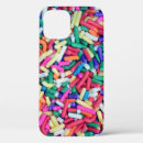 Search for assorted iphone cases Rainbow