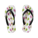 Search for dessert shoes Sweets