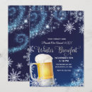 Search for fest invitations Winter
