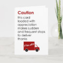 Search for caution cards Funny