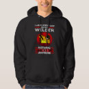 Search for welding hoodies Welder