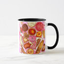 Search for dulce mugs Concha