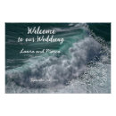 Search for peace photography signs Ocean
