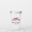 Search for floral tumblers Gift